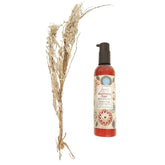 Blackberry Sage Lotion 2oz